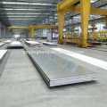 Marine Aluminium Metallplatte 5083